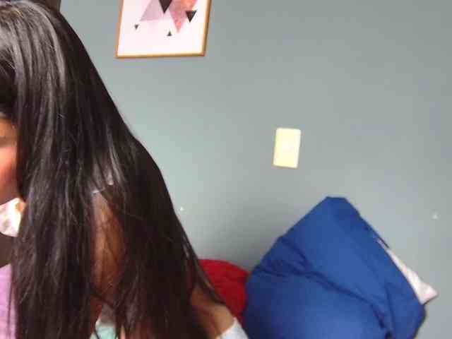 farianachocolatecrememia webcam
