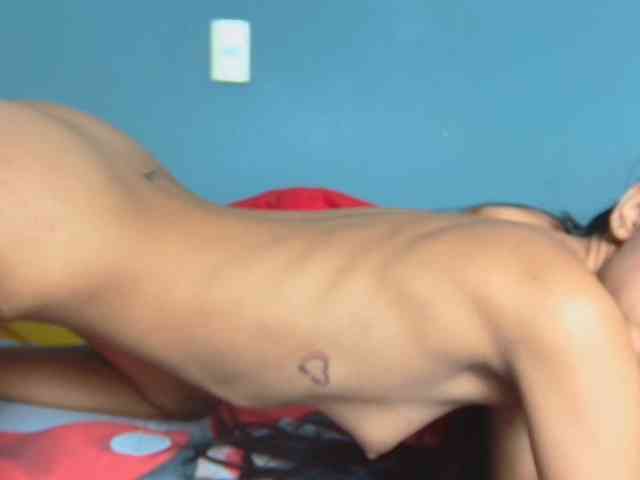 farianachocolatecrememia webcam