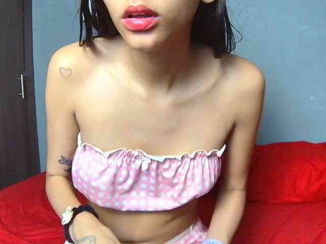 farianachocolatecrememia webcam