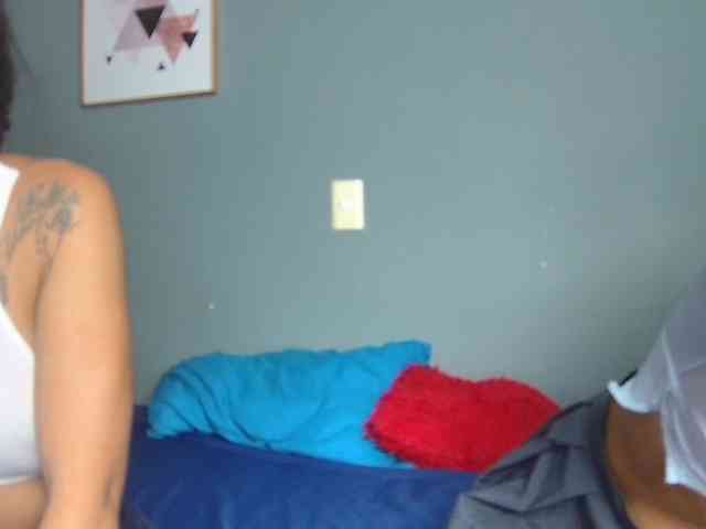 farianachocolatecrememia webcam