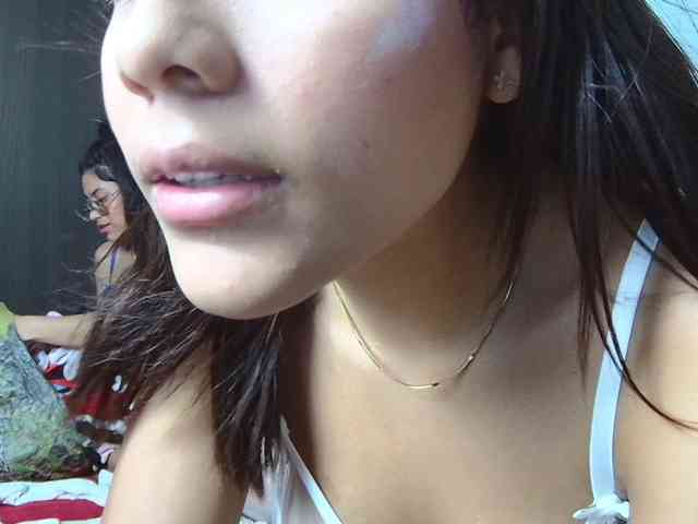 farianachocolatecrememia webcam