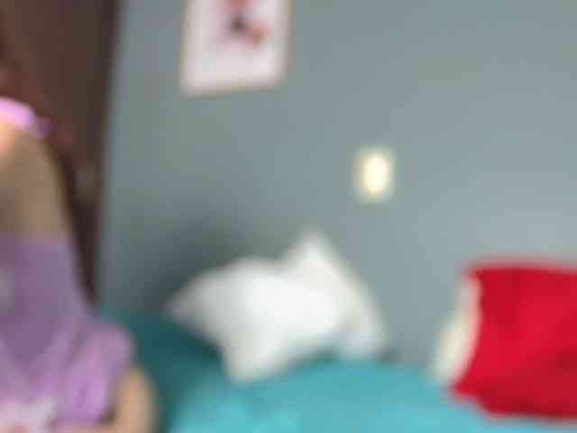 farianachocolatecrememia webcam