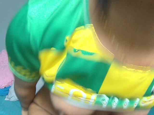 farianachocolatecrememia webcam