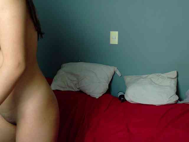 farianachocolatecrememia webcam