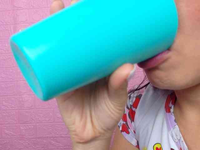 farianachocolatecrememia