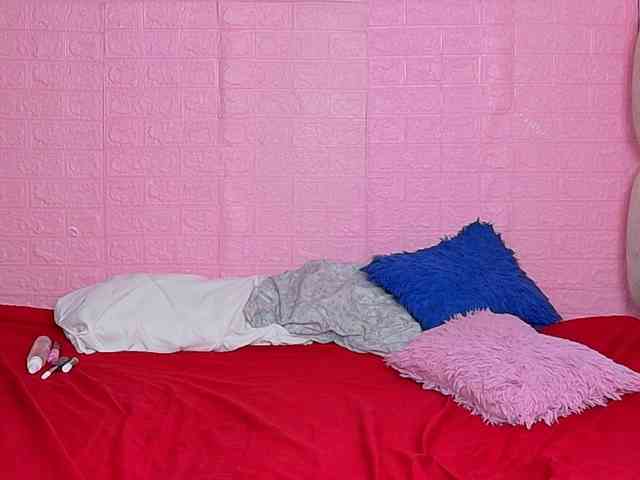 farianachocolatecrememia farianachocolatecrememia