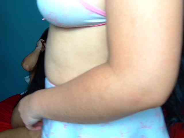 farianachocolatecrememia