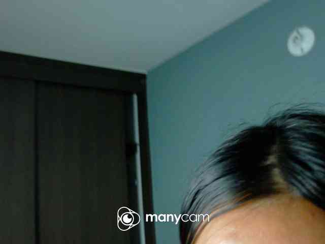 farianachocolatecrememia webcam