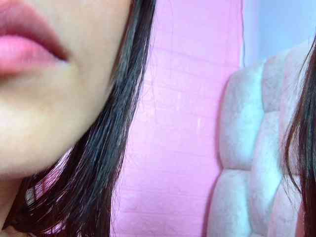 farianachocolatecrememia webcam