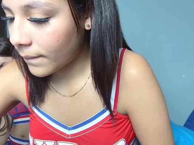 farianachocolatecrememia webcam