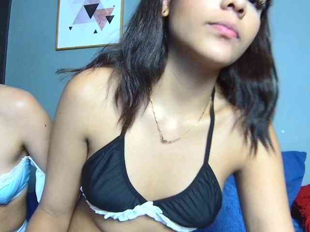 farianachocolatecrememia