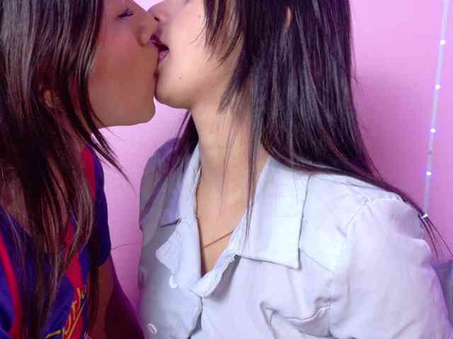 farianachocolatecrememia