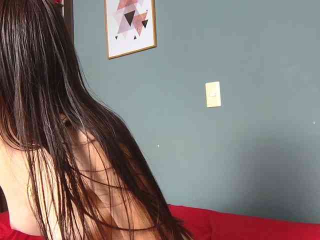 farianachocolatecrememia webcam