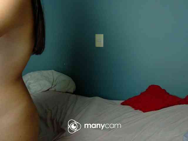 farianachocolatecrememia webcam