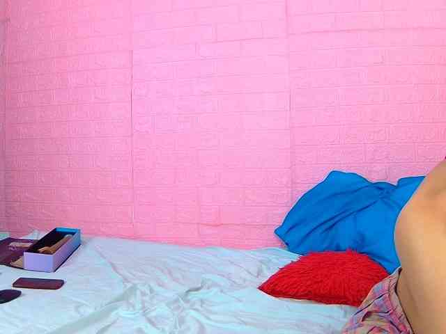 role play chatroom Farianachocolatecrememia