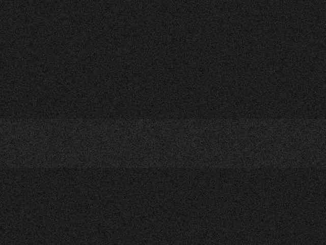 farianachocolatecrememia webcam