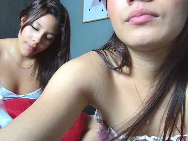 farianachocolatecrememia webcam