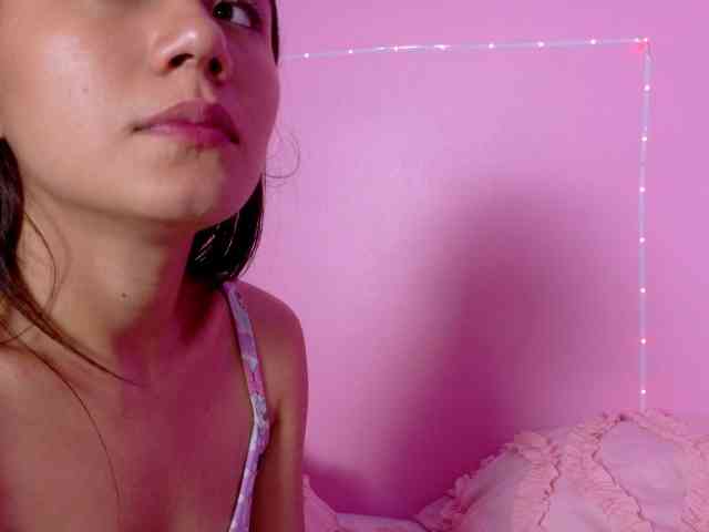 farianachocolatecrememia