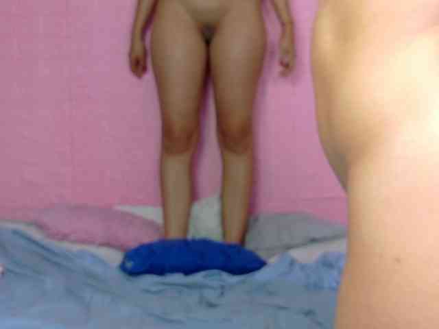 farianachocolatecrememia webcam