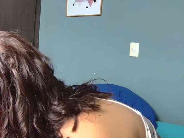 farianachocolatecrememia webcam