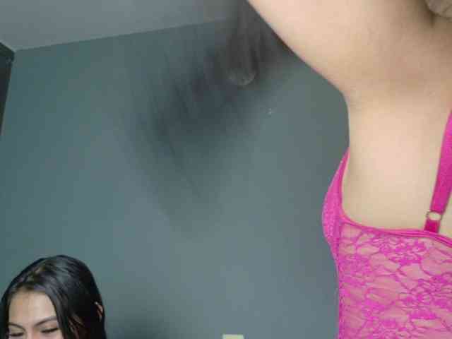 farianachocolatecrememia farianachocolatecrememia