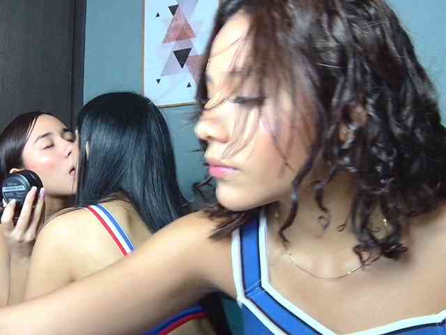 farianachocolatecrememia webcam