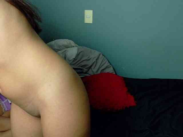 free sex cam live Farianachocolatecrememia