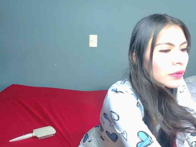 farianachocolatecrememia webcam