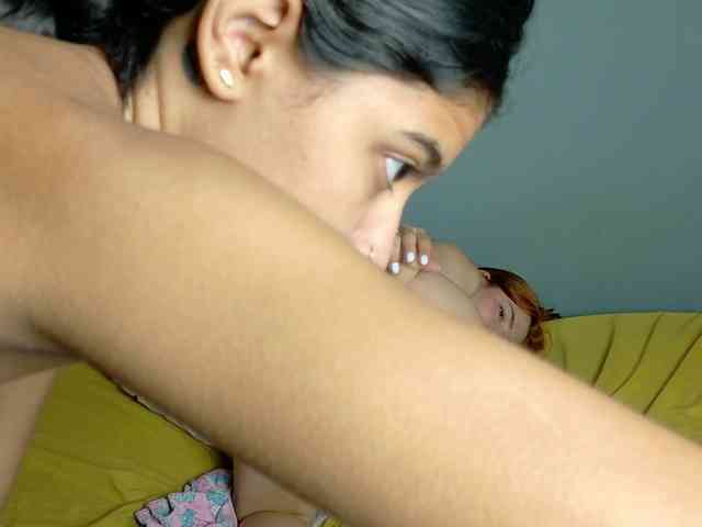 farianachocolatecrememia webcam