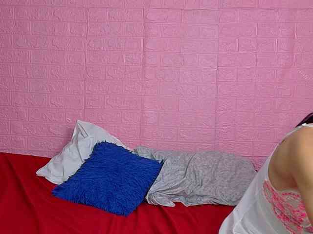 farianachocolatecrememia