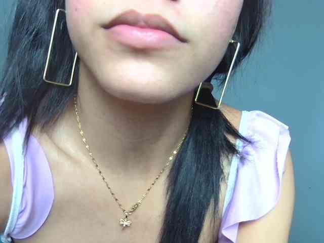 farianachocolatecrememia webcam