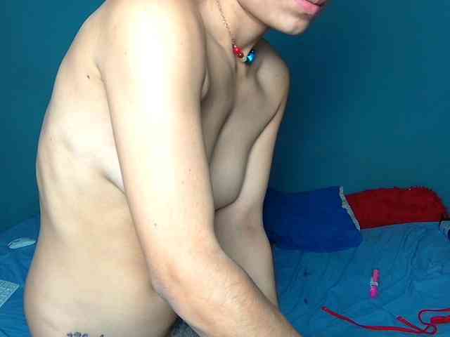 farianachocolatecrememia webcam