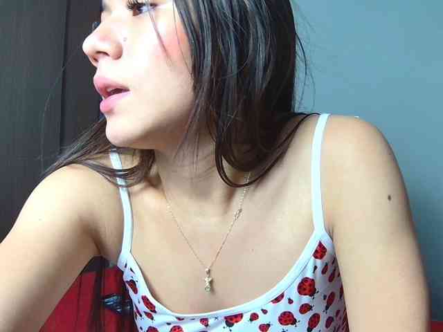 farianachocolatecrememia webcam