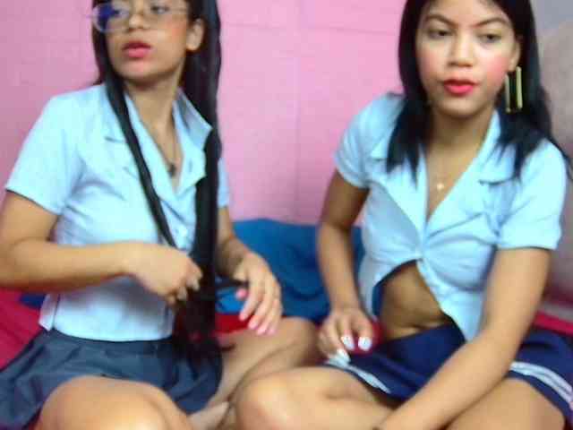 free webcam chat Farianachocolatecrememia