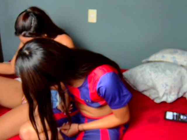 farianachocolatecrememia webcam