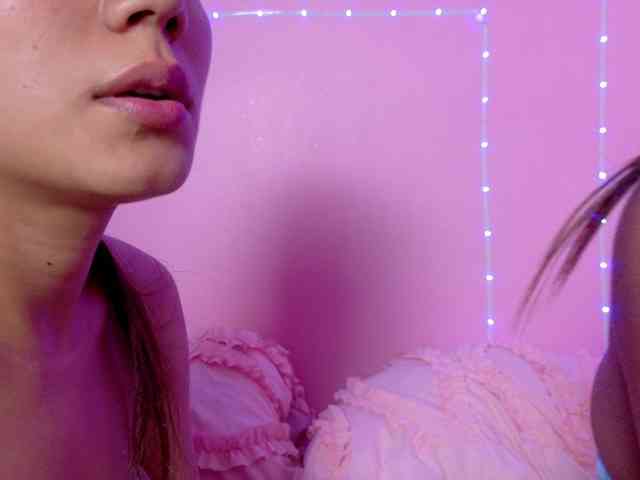 farianachocolatecrememia webcam