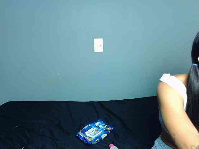 farianachocolatecrememia