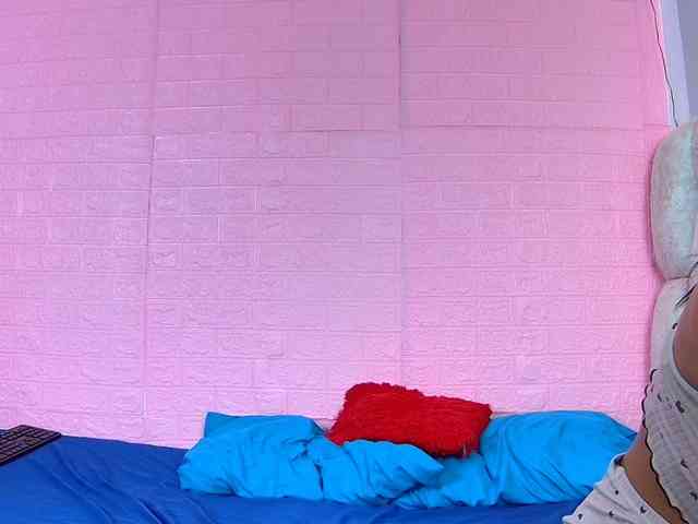 farianachocolatecrememia webcam