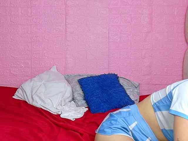 farianachocolatecrememia webcam