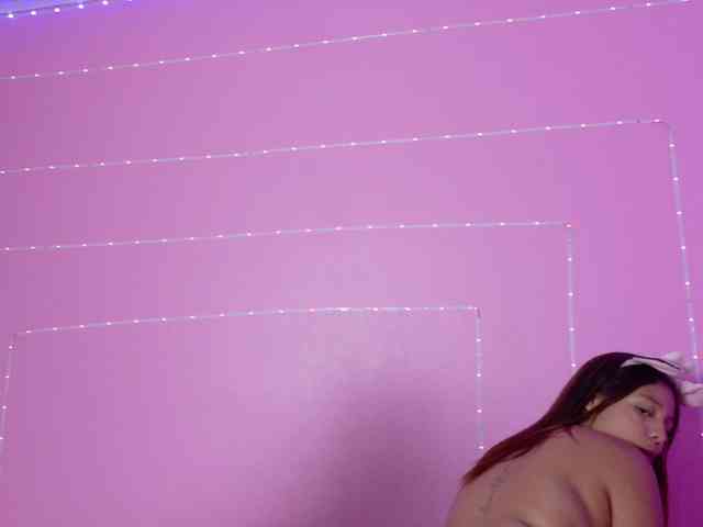 farianachocolatecrememia webcam