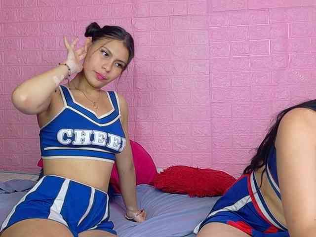 farianachocolatecrememia webcam