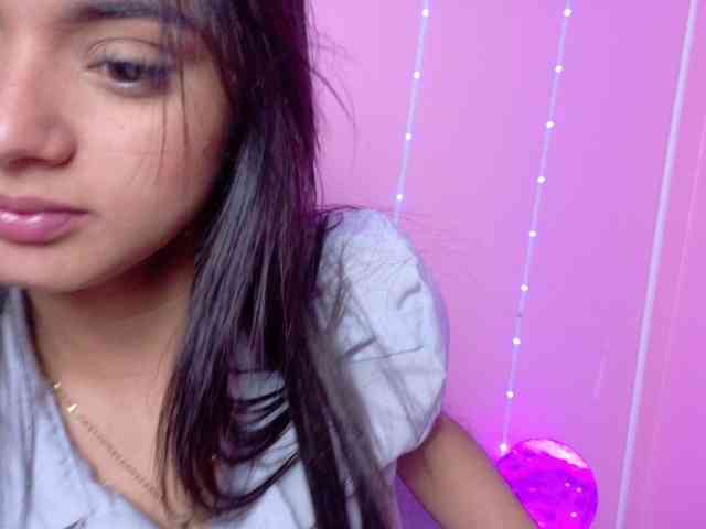 farianachocolatecrememia