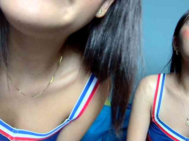 farianachocolatecrememia webcam