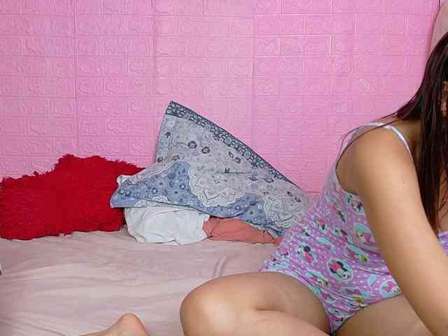 farianachocolatecrememia webcam