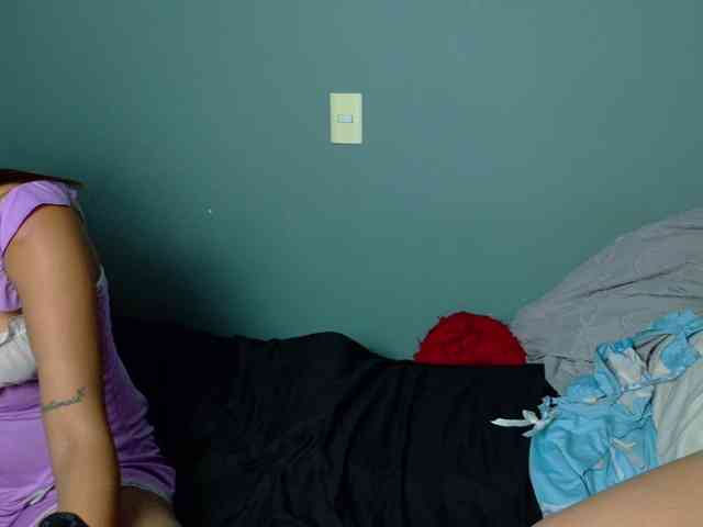 farianachocolatecrememia webcam