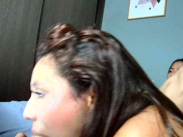 farianachocolatecrememia webcam