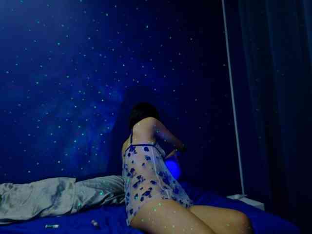 farianachocolatecrememia webcam