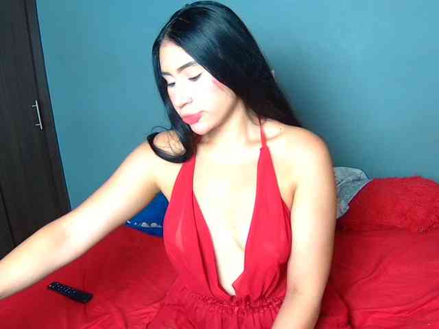 farianachocolatecrememia