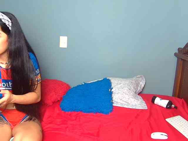 farianachocolatecrememia farianachocolatecrememia