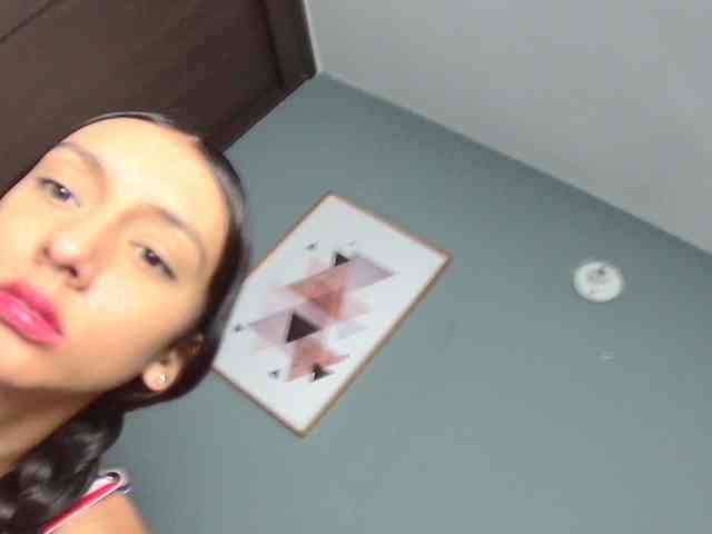 farianachocolatecrememia webcam
